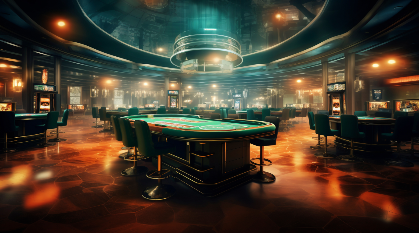 kubet