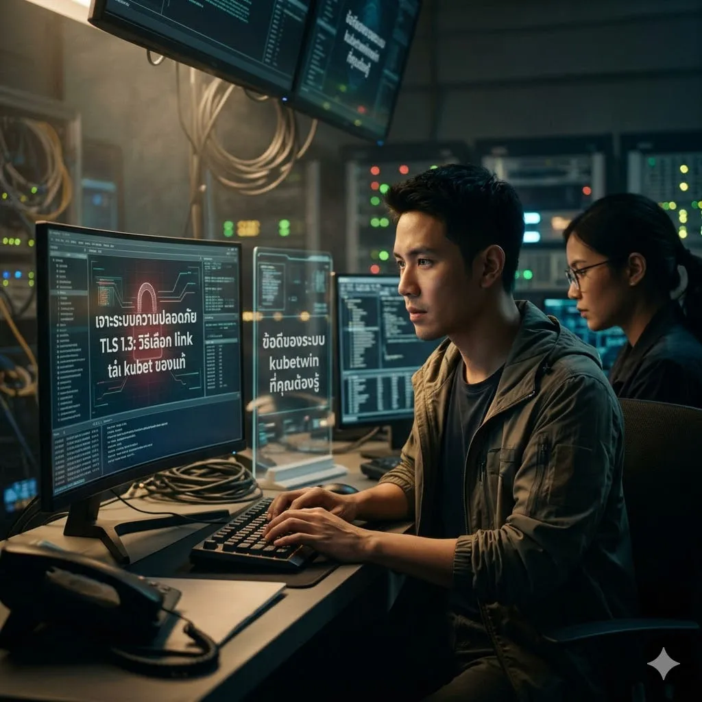 ขั้นตอนการติดตั้ง link tải kubet สำหรับ iOS และ Android อย่างถูกวิธี